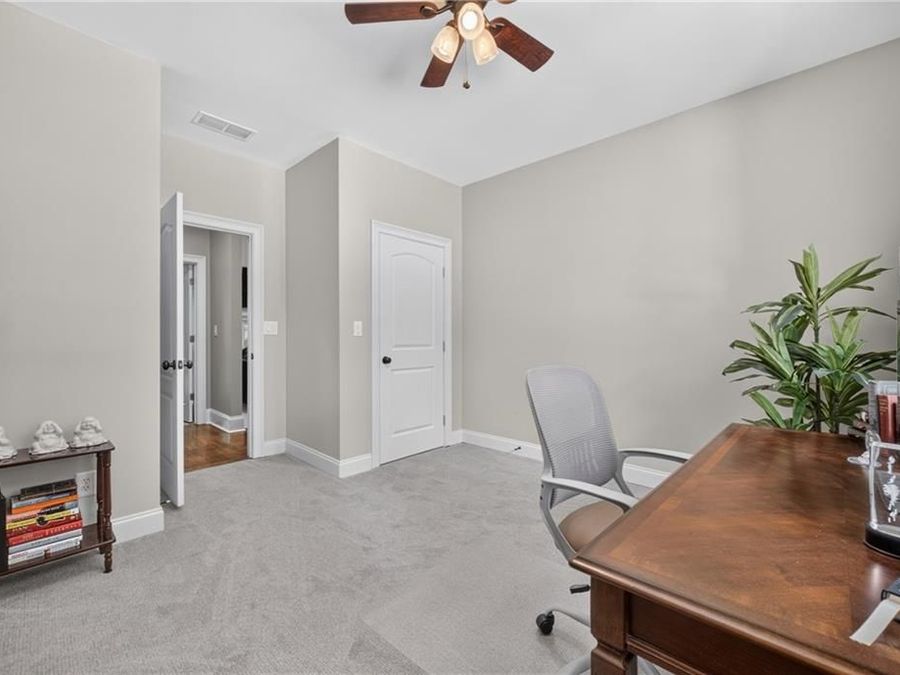 Property Image 43
