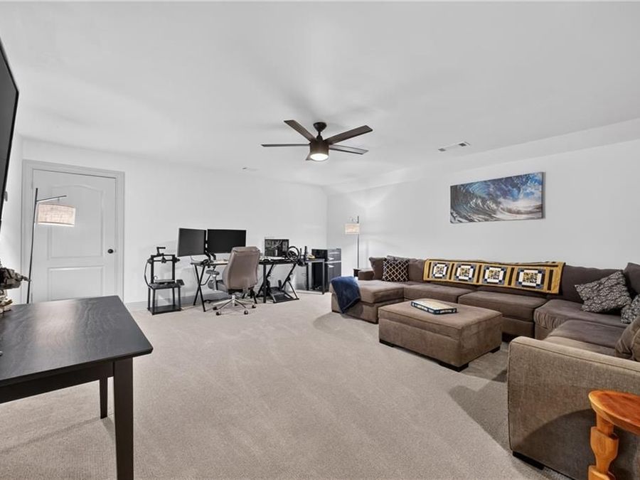 Property Image 54