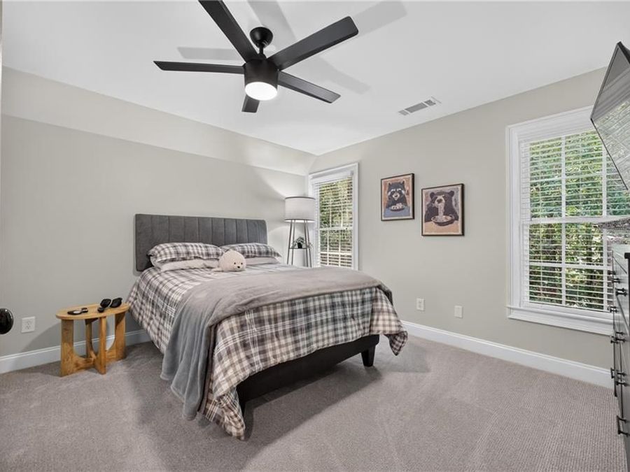 Property Image 58