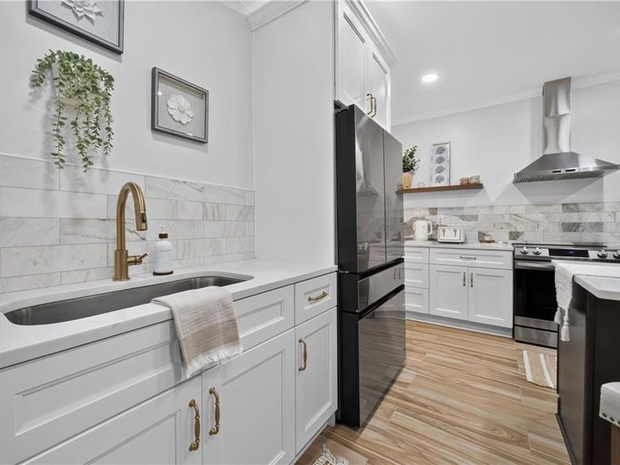 Property Image 67