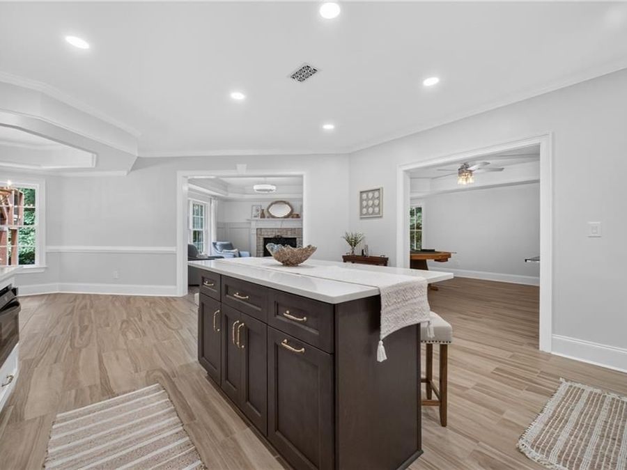 Property Image 68