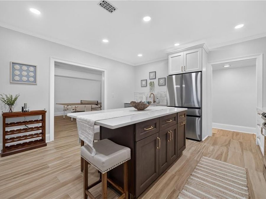 Property Image 69