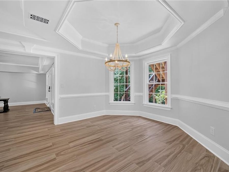 Property Image 70