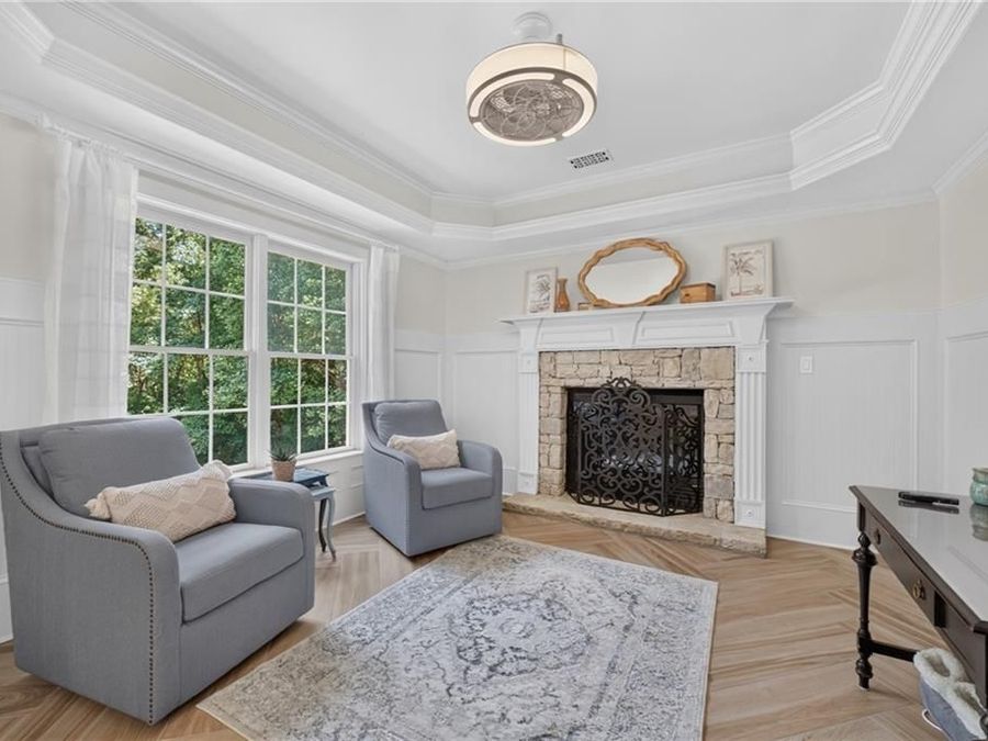 Property Image 72