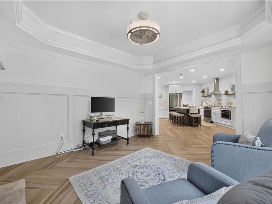 Property Image 73