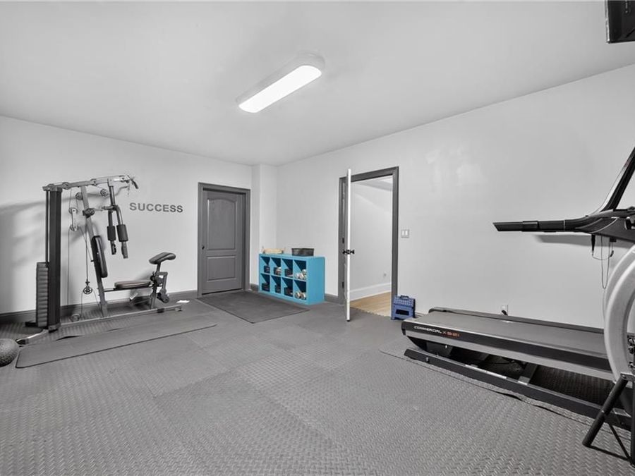 Property Image 81