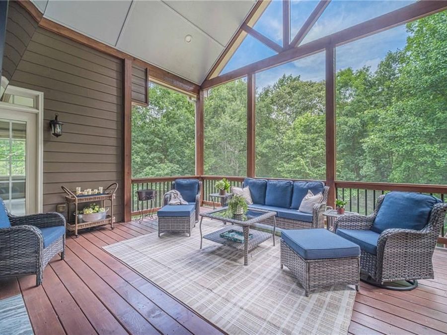 Property Image 83