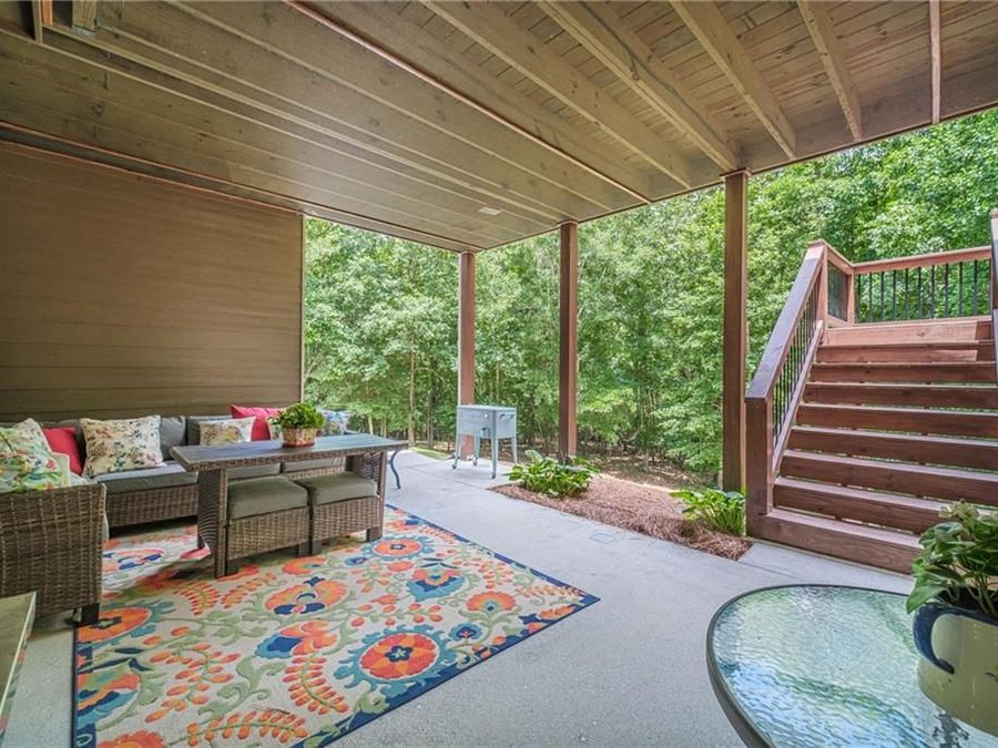 Property Image 85