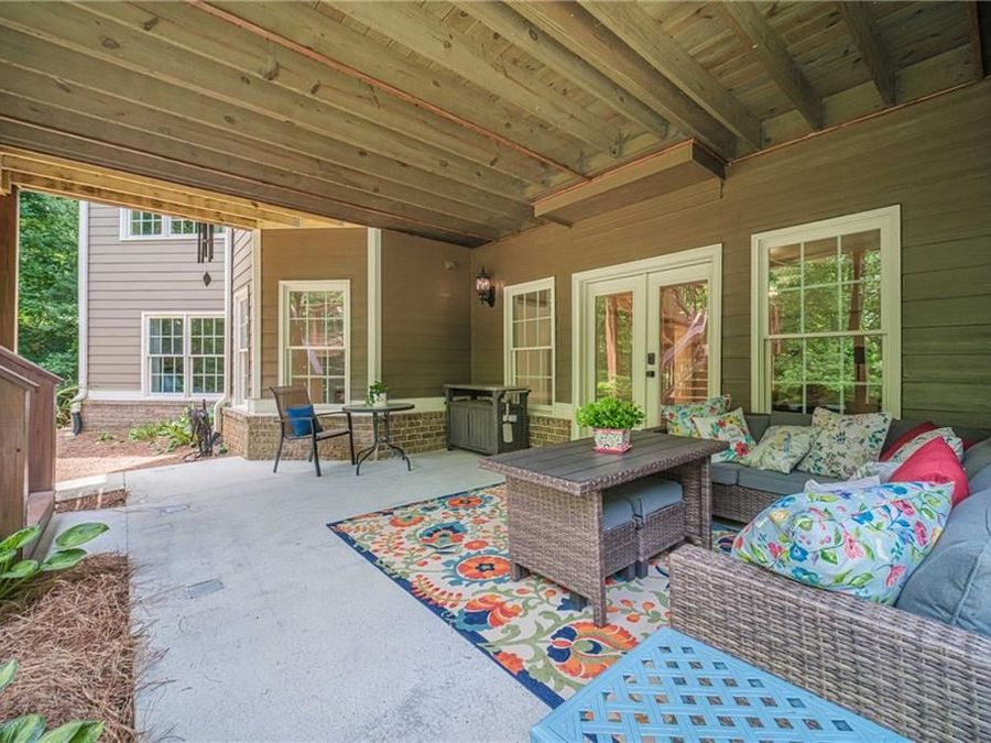 Property Image 86