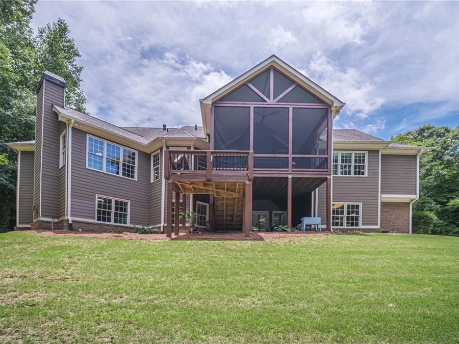 Property Image 87