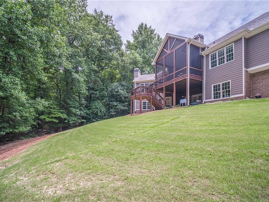 Property Image 88