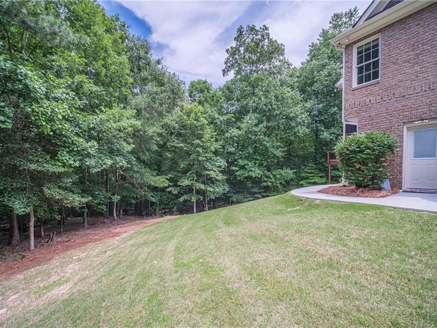 Property Image 90