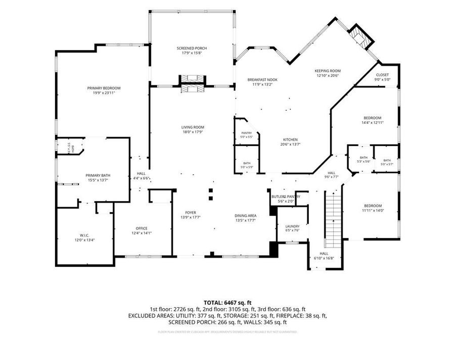 Property Image 91