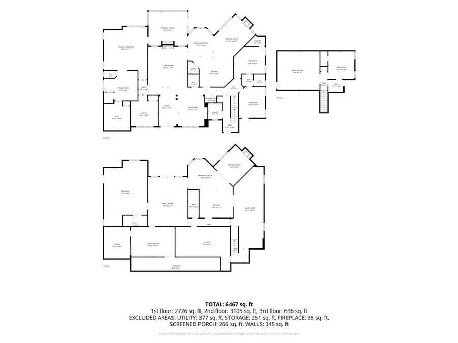 Property Image 93