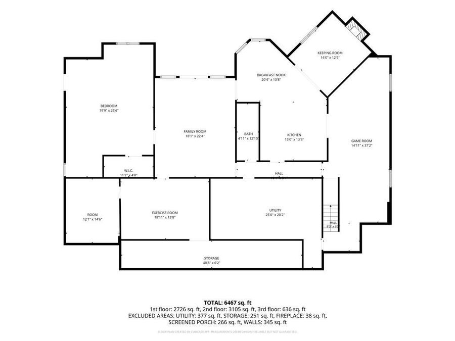 Property Image 94