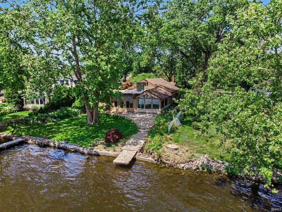 Property Image 23