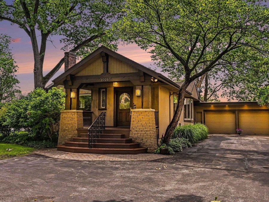 Property Image 25