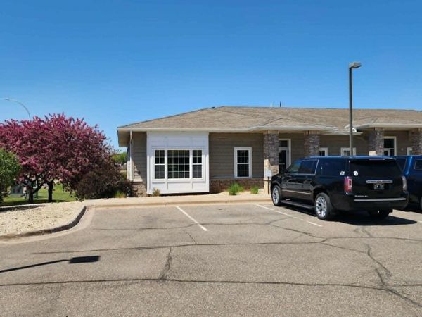 2143 Northdale Boulevard NW, Coon Rapids, MN 55433