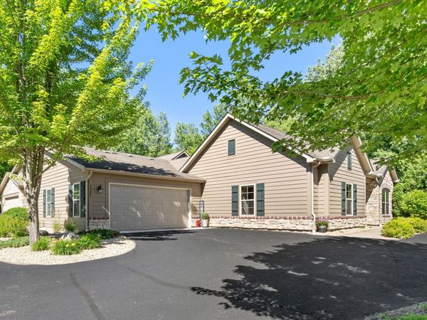 24227 Rivers Edge Road, Rogers, MN 55374
