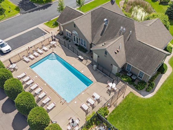 24227 Rivers Edge Road, Rogers, MN 55374