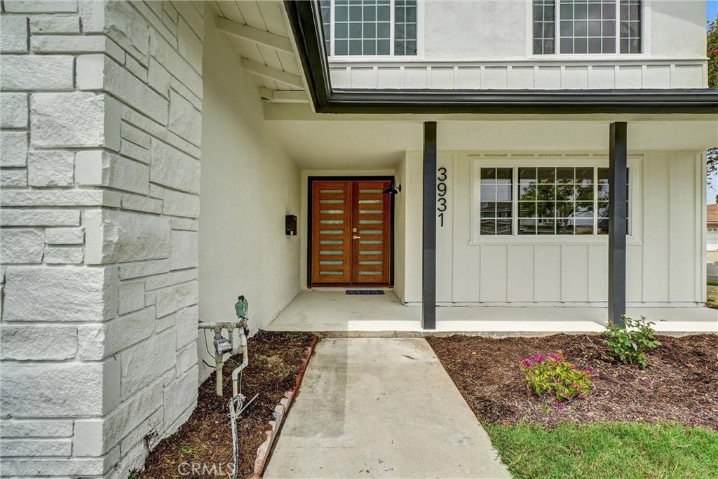 3931 Wisteria Street, Seal Beach, CA 90740 Main Photo