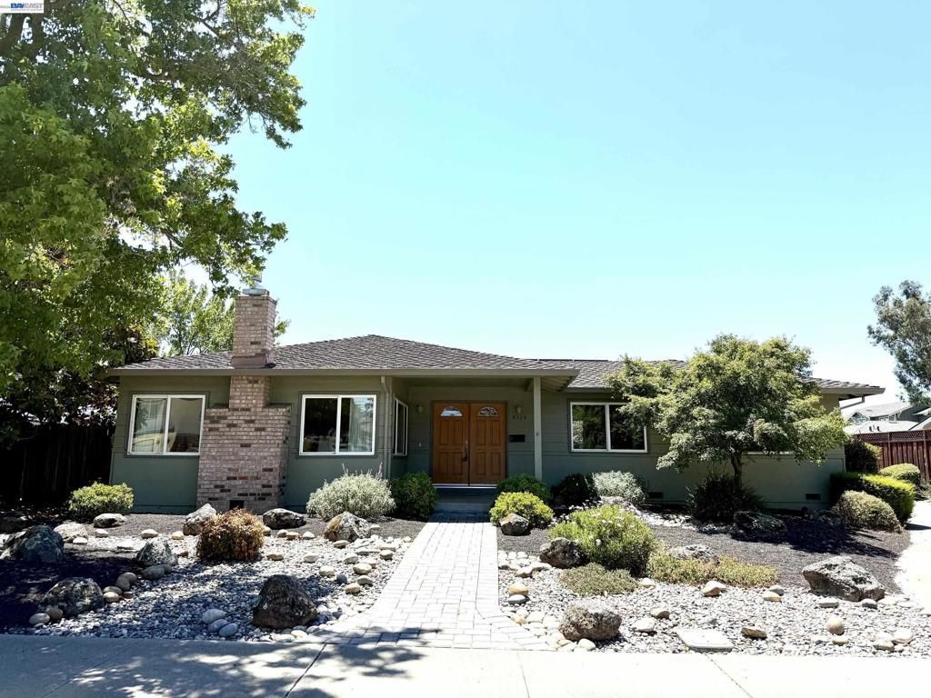 4329 Guilford Ave, Livermore, CA 94550 Main Photo