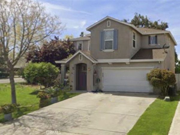 6633 Meadowlark, Winton, CA 95388
