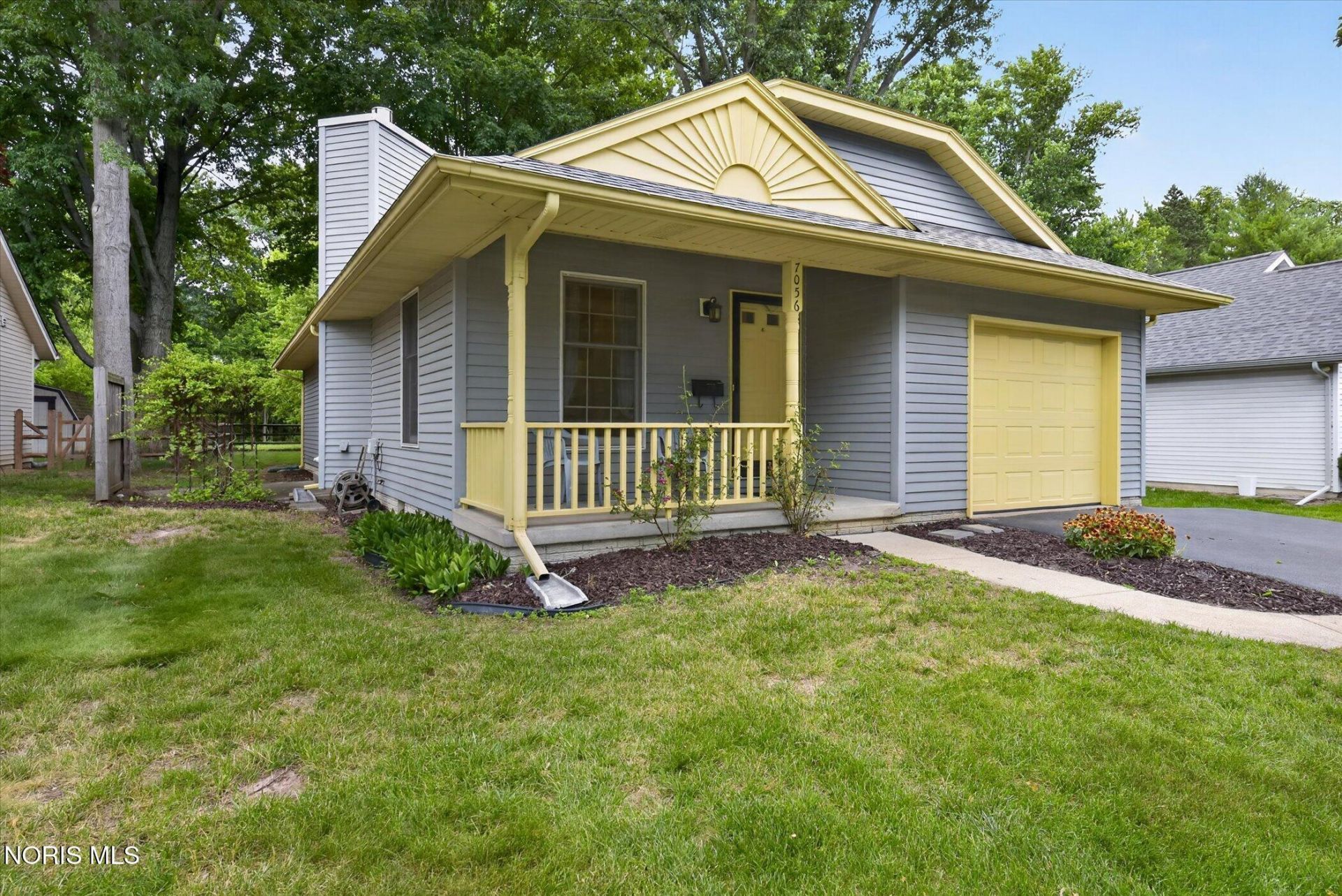 7056 Convent Boulevard, Sylvania, OH 43560 Main Photo