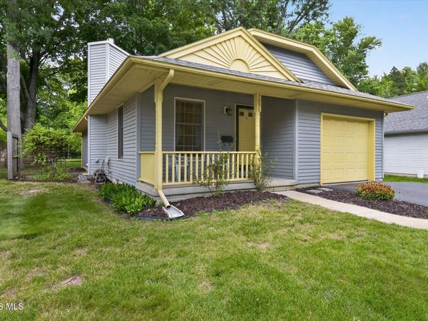 7056 Convent Boulevard , Sylvania, OH 43560