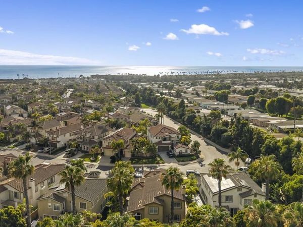 7312 Binnacle Dr, Carlsbad, CA 92011