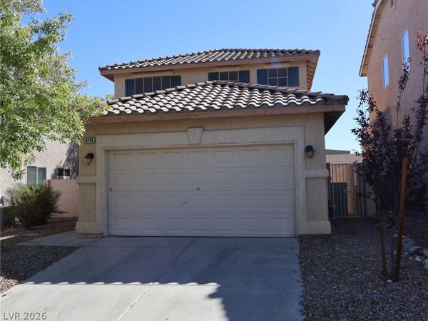 8745 Shady Pines Drive , Las Vegas, NV 89143