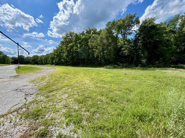 Tbd New York Street , North Judson, IN 46366