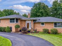 home photo