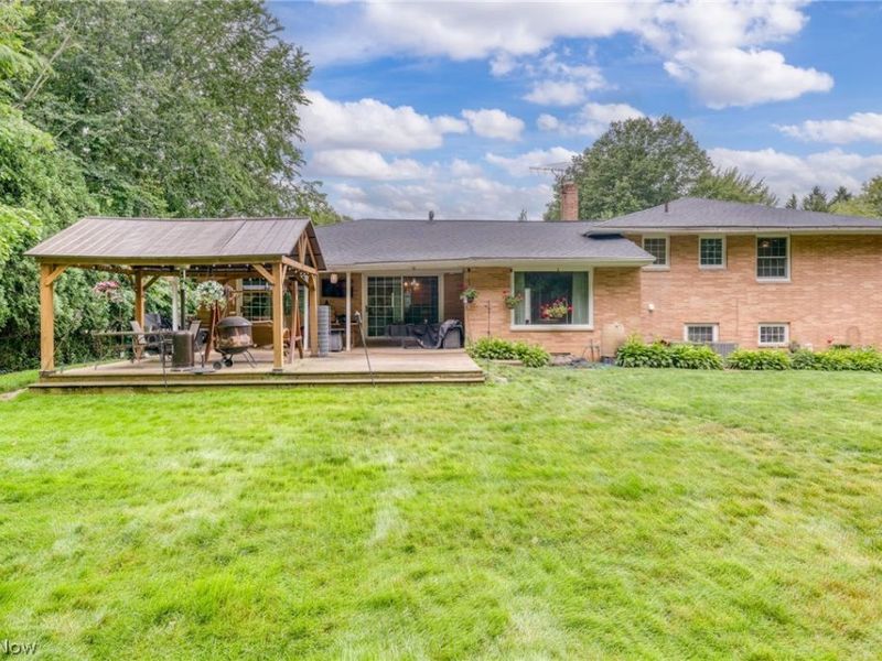 3819 Brainard Road, Woodmere, OH 44122 Photo 10