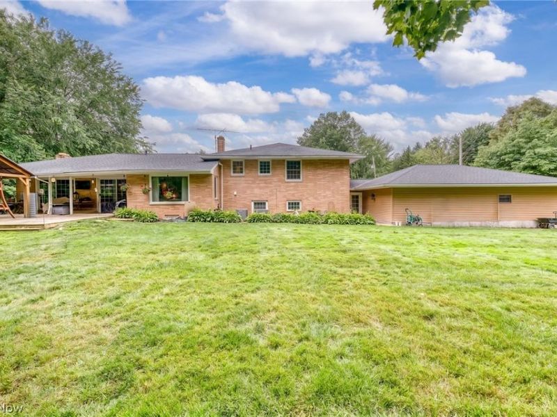 3819 Brainard Road, Woodmere, OH 44122 Photo 11