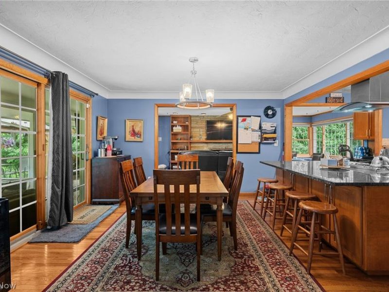 3819 Brainard Road, Woodmere, OH 44122 Photo 19
