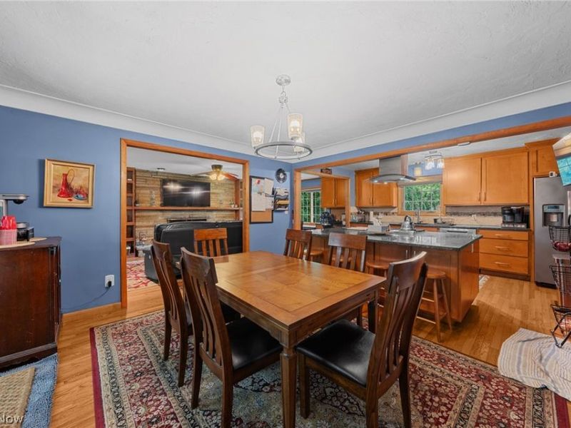 3819 Brainard Road, Woodmere, OH 44122 Photo 20