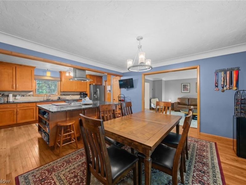 3819 Brainard Road, Woodmere, OH 44122 Photo 21