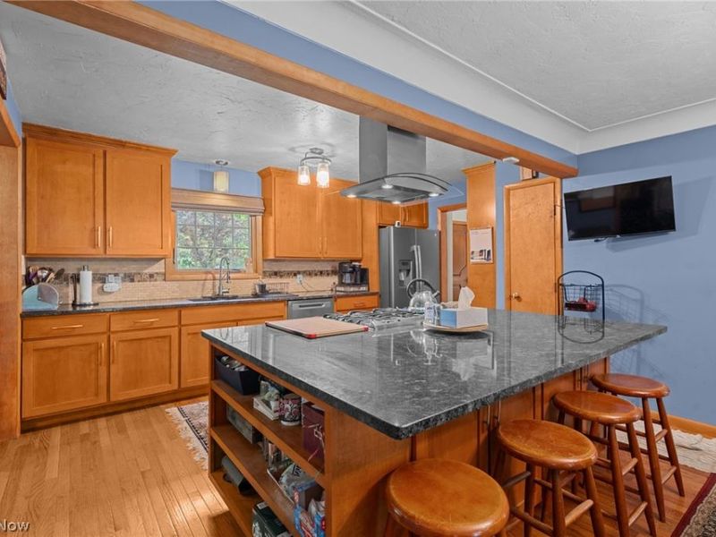 3819 Brainard Road, Woodmere, OH 44122 Photo 22
