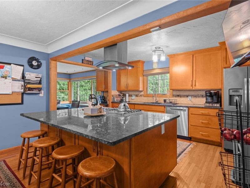 3819 Brainard Road, Woodmere, OH 44122 Photo 23
