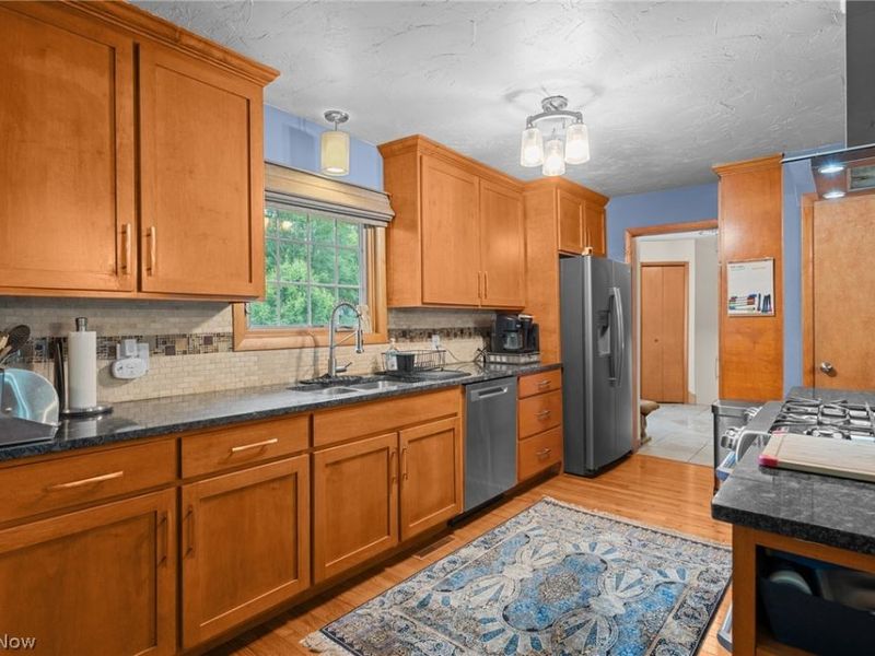 3819 Brainard Road, Woodmere, OH 44122 Photo 26
