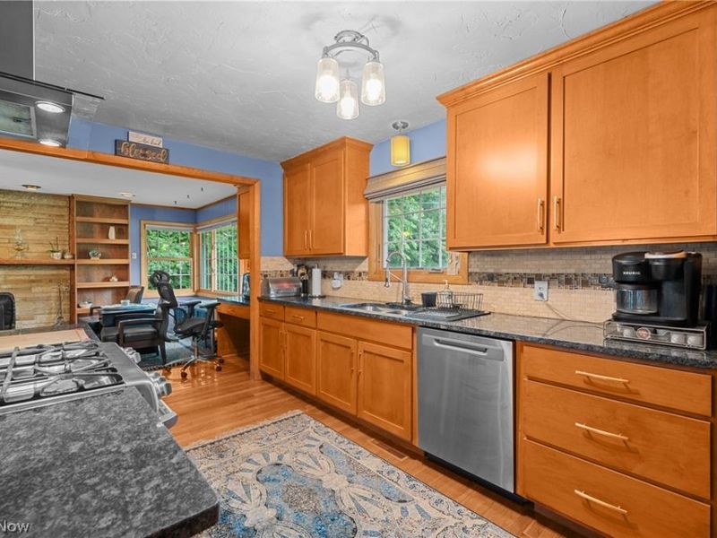 3819 Brainard Road, Woodmere, OH 44122 Photo 27