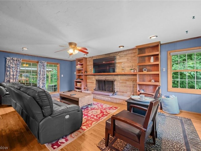 3819 Brainard Road, Woodmere, OH 44122 Photo 28