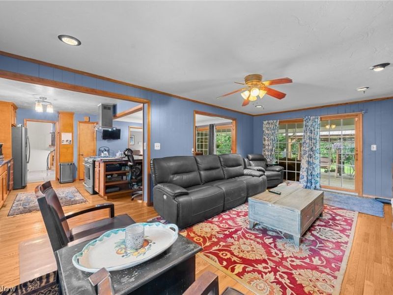 3819 Brainard Road, Woodmere, OH 44122 Photo 29
