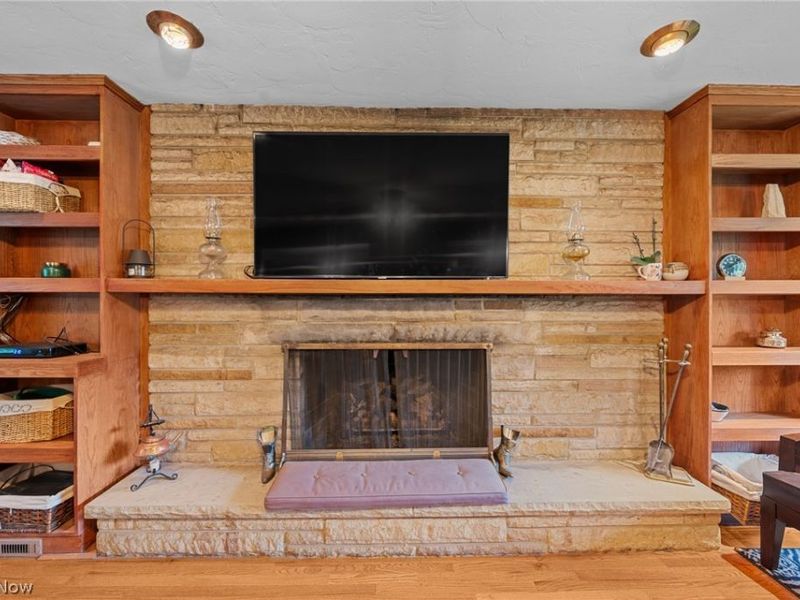 3819 Brainard Road, Woodmere, OH 44122 Photo 30