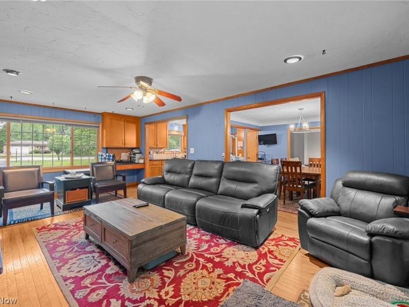 3819 Brainard Road, Woodmere, OH 44122 Photo 31