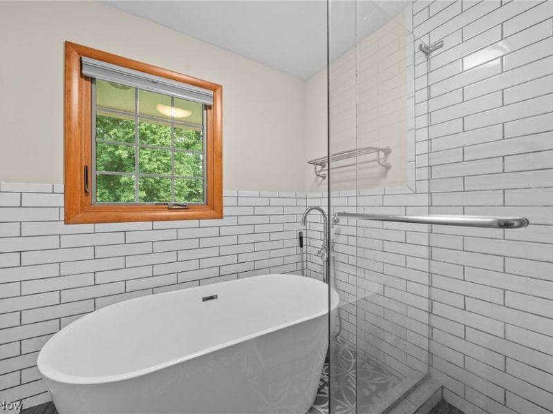 3819 Brainard Road, Woodmere, OH 44122 Photo 33