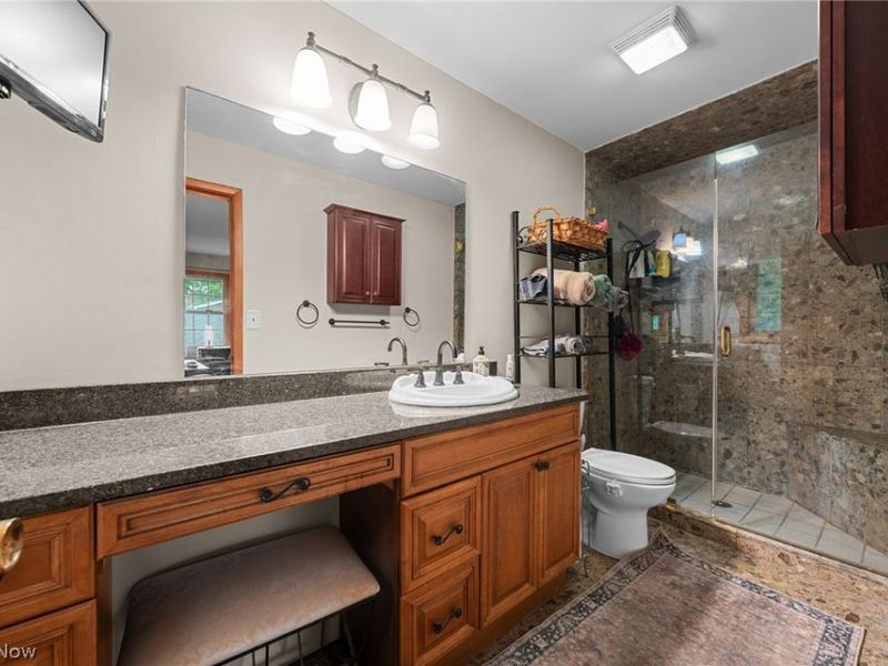 3819 Brainard Road, Woodmere, OH 44122 Photo 35