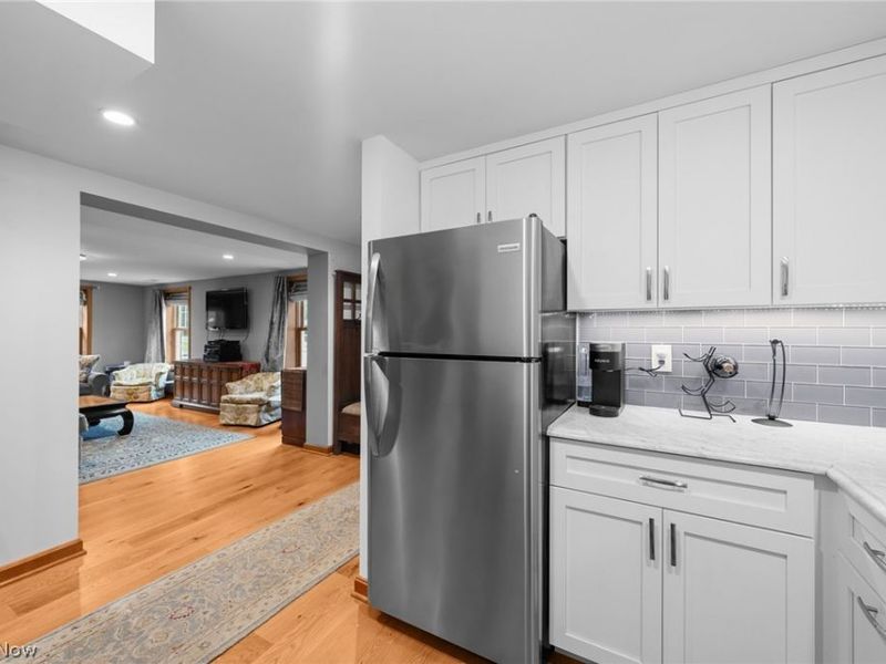 3819 Brainard Road, Woodmere, OH 44122 Photo 42