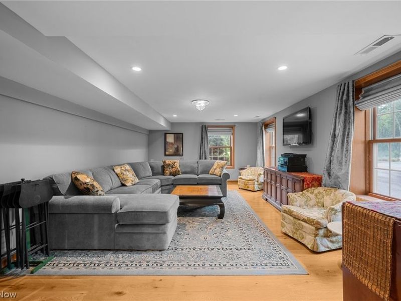 3819 Brainard Road, Woodmere, OH 44122 Photo 45